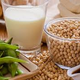 Illustration for article titled Casein Derivatives Market Latest Innovations, Drivers and Industry Key Events by 2025